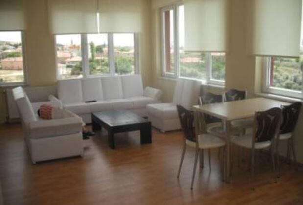 Fuat Baba Pansiyon - Görsel 3