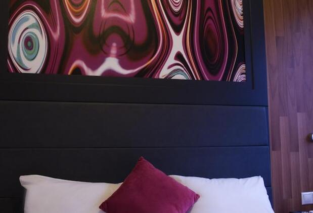 Urbinn Apartments - Görsel 12