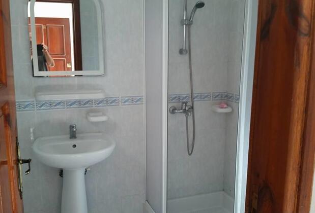 Paradise  Holiday Bungalows - Görsel 11