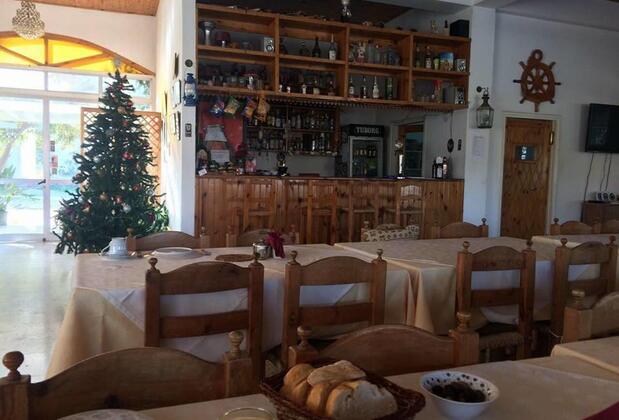 Paradise  Holiday Bungalows - Görsel 27