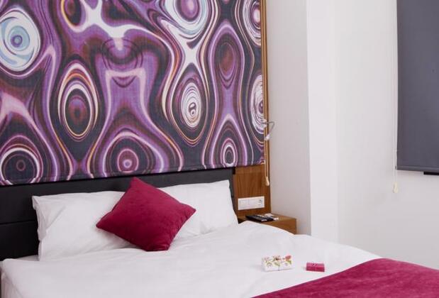 Urbinn Apartments - Görsel 26