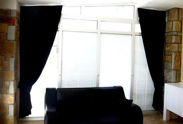 Hankelma Villa Dalyan - Görsel 9