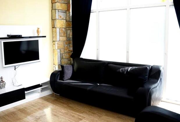 Hankelma Villa Dalyan - Görsel 8