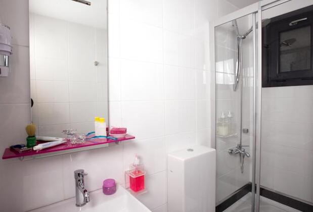 Urbinn Apartments - Görsel 27