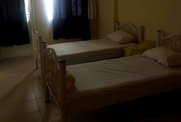 Helin Residence Didim - Görsel 5