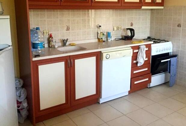 Helin Residence Didim - Görsel 7