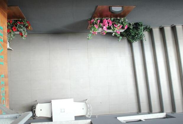 Urbinn Apartments - Görsel 15