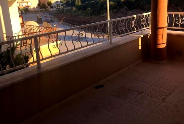 Helin Residence Didim - Görsel 10