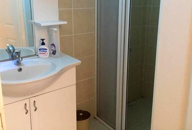 Helin Residence Didim - Görsel 6