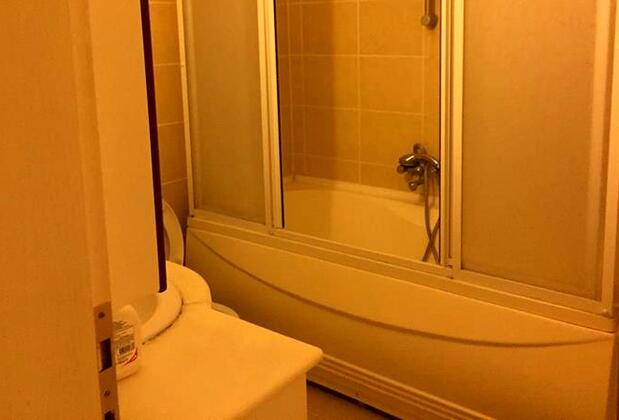 Helin Residence Didim - Görsel 9