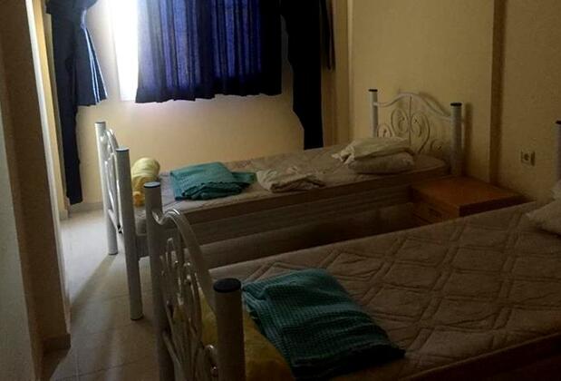 Helin Residence Didim - Görsel 3