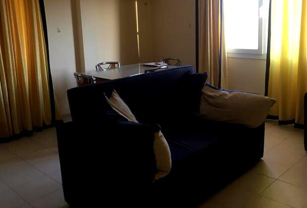 Helin Residence Didim - Görsel 8