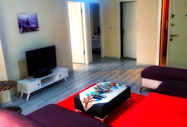 HomeLife Suites - Görsel 3