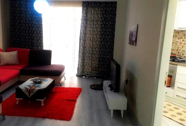 HomeLife Suites - Görsel 5