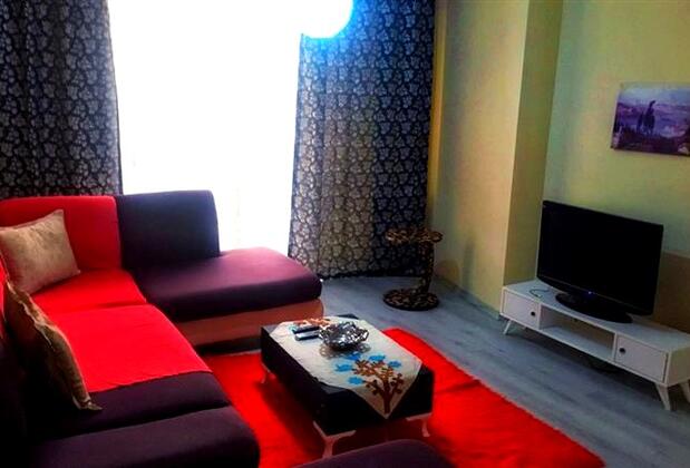 HomeLife Suites - Görsel 7