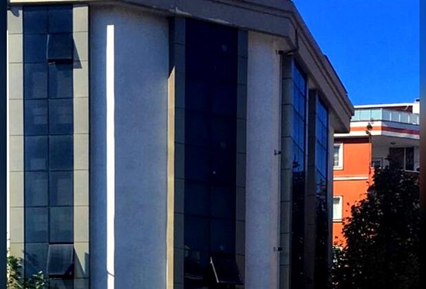 HomeLife Suites - Görsel 9