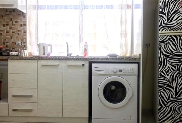 HomeLife Suites - Görsel 4