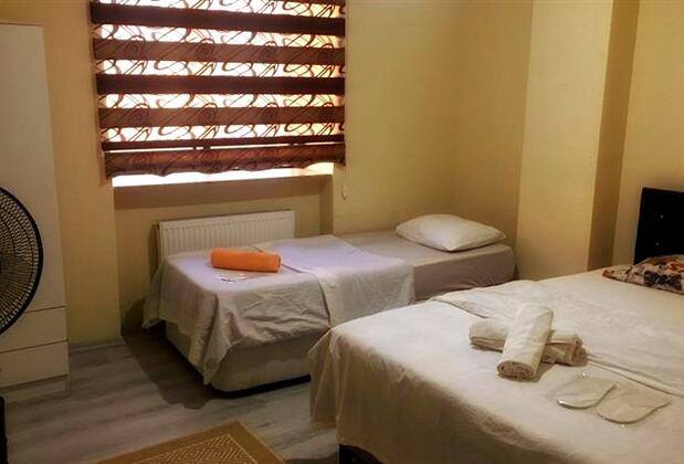 HomeLife Suites - Görsel 6