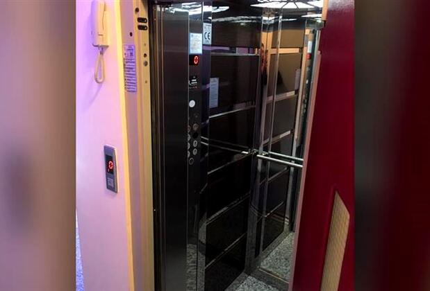 HomeLife Suites - Görsel 8