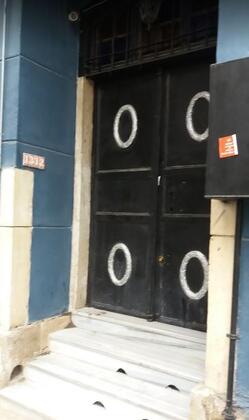 Hotel 1312 - Görsel 18