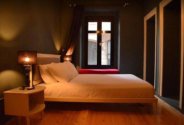 Hotel 1312 - Görsel 3