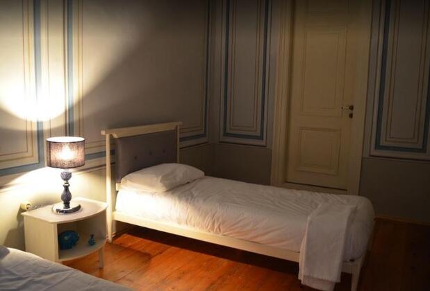 Hotel 1312 - Görsel 7