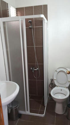 Otel Parpali Kadıköy - Görsel 18