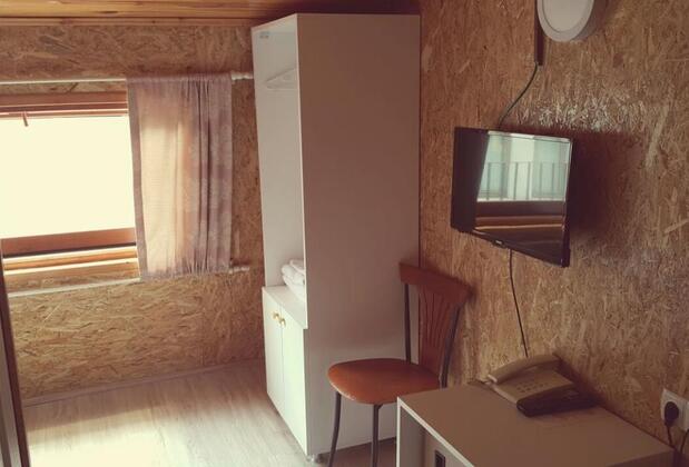 Otel Parpali Kadıköy - Görsel 7