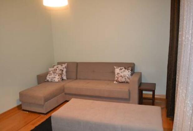 The Suite İstanbul - Görsel 6