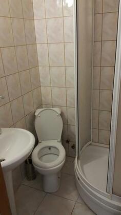 Otel Parpali Kadıköy - Görsel 3