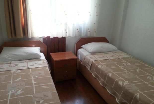Otel Parpali Kadıköy - Görsel 14