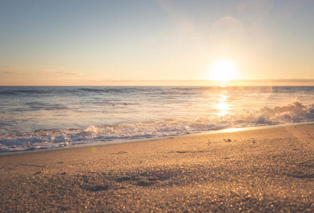 Otel Kefalos İmroz - Görsel 18