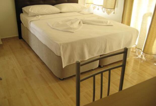 Çağlar Plaj Apart - Görsel 15