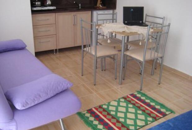 Çağlar Plaj Apart - Görsel 5