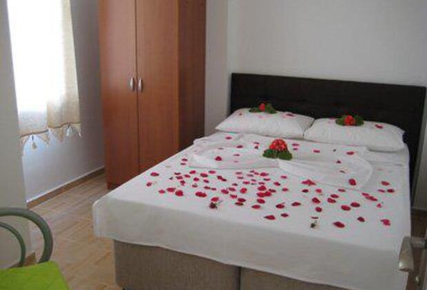 Çağlar Plaj Apart - Görsel 2