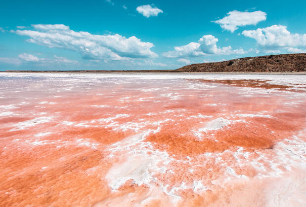 Otel Kefalos İmroz - Görsel 23