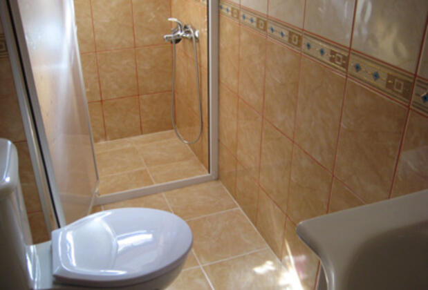 Çağlar Plaj Apart - Görsel 7