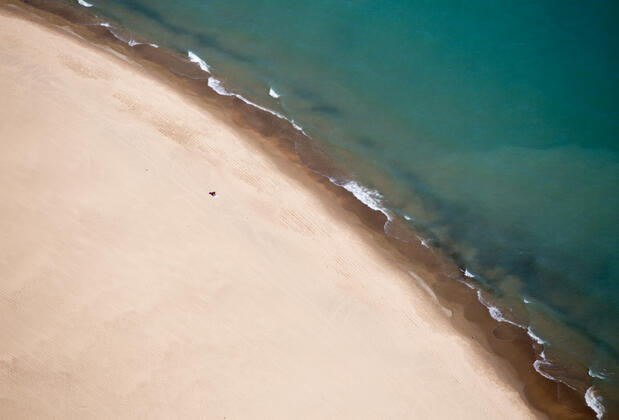 Otel Kefalos İmroz - Görsel 17