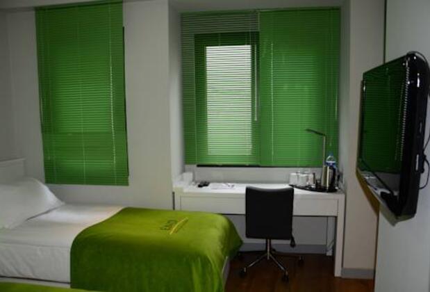 End Budget - Görsel 4