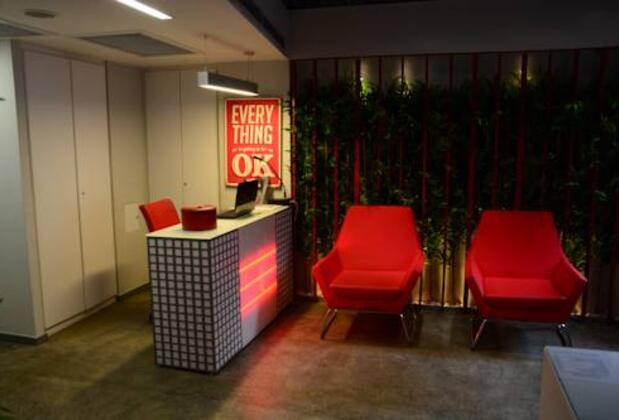 End Budget - Görsel 5