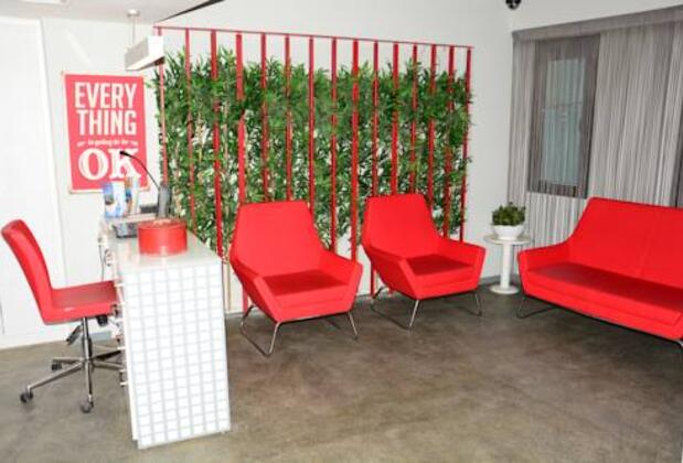 End Budget - Görsel 3