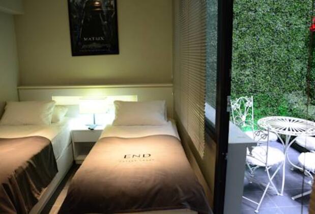 End Budget - Görsel 8