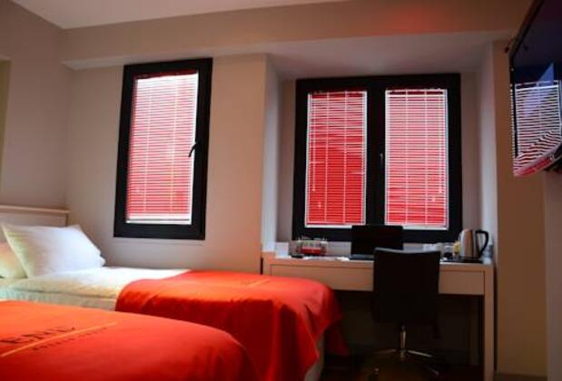 End Budget - Görsel 9