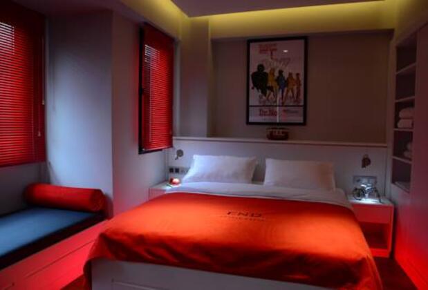 End Budget - Görsel 7