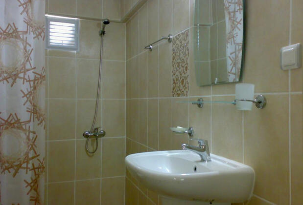 Kamil Otel Didim - Görsel 16