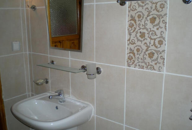 Kamil Otel Didim - Görsel 6