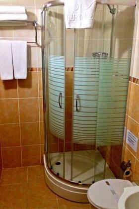 Efendi Apartments - Görsel 7