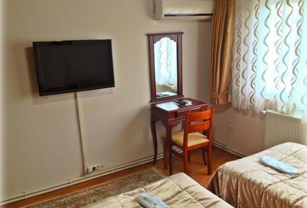 Efendi Apartments - Görsel 5