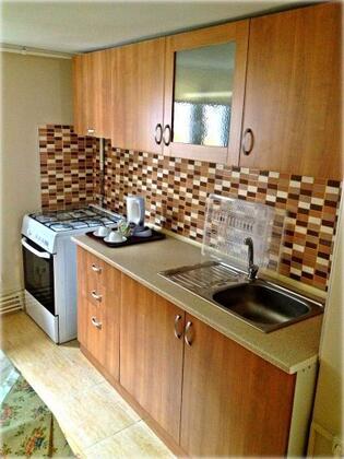 Efendi Apartments - Görsel 9