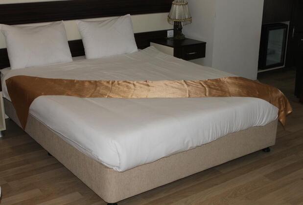 Hotel Venüs - Görsel 15